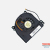 fan ET017000300 Toshiba Satellite P200 series original