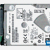 disco rigido HGST Z5K500-500 2.5pol SATA 6Gbps 500Gb Slim Japan 