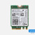 dual band intel wireless-AC 3165 e bluetooth 4.0 Mini NGFF OEM