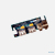 placa 4559BE30L01 2x portas usb e cabo  e 2x audio LS-3162P OEM 
