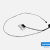 antena wireless 025.9015S.0001 Lenovo V130 V330 series OEM