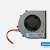 fan CPU cooling DC280009BA00 Lenovo G470 G570 series OEM origina