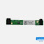mic board CY100007M00 Lenovo Ideapad Y700 original