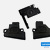 colunas som par PK23000MTC0 Lenovo Ideapad Y700 series o