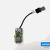 board usb DC02C003G00 e cabo Lenovo Thinkpad T440S series origin