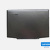 top cover LCD AM0ZL000100JER Lenovo Ideapad Y700 series original