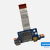 placa usb NS-A543 audio Lenovo Ideapad Y700 series original