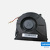 fan cpu DC28000CRS0 Lenovo Ideapad Y700 series original