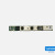webcam 5C20H15126 Lenovo Ideapad Y700 series original
