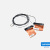 antena wireless DC33001DU00 Lenovo Ideapad Y700 series OEM