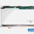 Lcd Led Lenovo 42T0701 14.1 pol 1280x800 30 pinos
