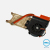 fan FBVM7006014 Dell Latitude 110L series original