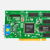 placa grfica S3 GS375 ViRGE/DX 4Mb EDO slot PCI 32-bit OEM