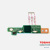 placa Led 3NBLQLB0000 Toshiba Satellite L50-C series original