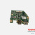 e cabo DA0BLQPC6H0 Toshiba Satellite L50-C series original