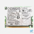 placa wireless WM3B2100NA Intel original