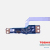 wireless switch A5A000618010 Toshiba Satellite A20 series origi