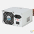 fonte alimentao ATX 350 watts desktop PC sem cabo AC