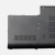 tampa hdd 42.4BW10.001 Acer Aspire 4732 series OEM original