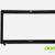 bezel Lcd 41.4EB01.001 Acer Aspire 4732 series OEM original