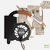 fan e dissipador calor 34ZR3TATN06 Acer Aspire 5050 series origi