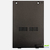tampa hdd AP06R0003000 Acer Aspire 5532 series original