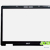 bezel Lcd 41.4Z403.002 Acer Extensa 5730 series OEM