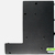 tampa hdd Ram WIS60.4CG07 Acer Aspire 5738 series original