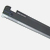frame media button 42.4CG08.001 Acer Aspire 5738 series OEM