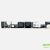 webcam 1.3MP 09P2SF119 e mic Acer Aspire 5742 series original
