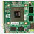 placa grafica VG.8PG06.002 nVidia 8600M GT 512Mb OEM original