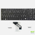 teclado MP-10K36P0-A42 Acer E1-551 e Acer E1-552 series PT-PT pr