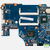 motherboard 48.4VM02.011 Acer Aspire V5-531 series original
