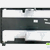 top cover LCD 604VM4200 Acer Aspire V5-531 series preto OEM orig