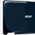 top cover LCD 42.4EB01.001 Acer Aspire 4332 4732 series OEM