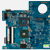 motherboard 48.4BW01.01M Acer Aspire 4332 4732 series intel OEM