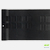 tampa memoria Ram AP06R0002000 Acer Aspire 5334 series original