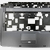palmrest 60.ARW02.001 touchpad Acer Aspire 5530 series OEM origi