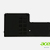 bottom cover AP09F000500 Acer Aspire 5534 5538 series OEM