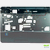 palmrest AP06S0005009B touchpad Acer 5532 series original