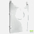 caddy hdd AM0C9000700 Acer Aspire 5551 series OEM original