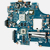 motherboard NEW75 LA-5911P Acer Aspire AMD socket S1 OEM