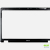 bezel Lcd EAZR6006010 Acer Extensa 5235 5635 series OEM