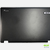 top cover LCD EAZR6004010 Acer Extensa 5235 5635 ZR6 series orig