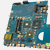 motherboard 48.4CG8.011 Acer Aspire 5738 series OEM original