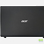 top cover LCD AP0FO00011 Acer Aspire 5742 5741 series original