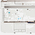 palmrest ZYE39ZD1TCTN Acer Aspire 5920G series OEM