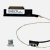 lvds cabo DC02002SV00 Acer Aspire A515-51 series OEM original