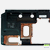 bottom cover 3BZK2BATN30 Acer Aspire 6930G series OEM original