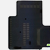 tampa hdd 42.ASR07.002 e Ram Acer Aspire 6930 series OEM